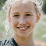 Felice Ahrens