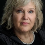 Gabriele Blum