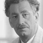 Carl Ström