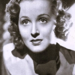 Carla Lehmann