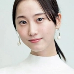 松井玲奈