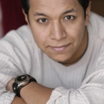 Cesar Jaime