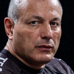 Gokor Chivichyan