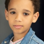 Samson Peake Ondego