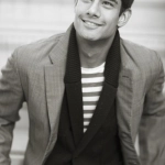 Joseph Almani
