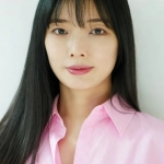한은선