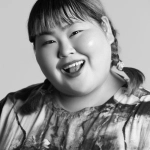 황미영