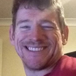 Matthew Archibald