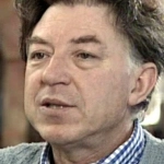 Jean-Michel Folon