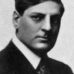 William Stowell