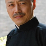 Wu Chengzhi