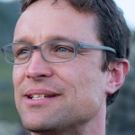 Claudio Fäh