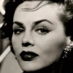 Vera Molnar