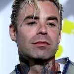 Mod Sun