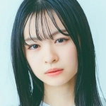莉子