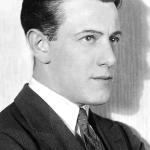 Richard Bird