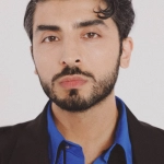 Adnan Devran