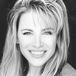 Annette Sinclair