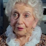 Colleen Clifford
