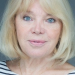 Pepa Sarsa