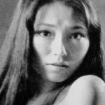 Yumiko Tateno