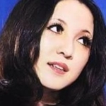 Misa Aoyama