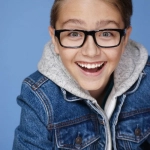 Max Purget
