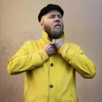 Jimmy Olsson