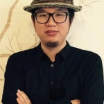 Zhou Ziyang