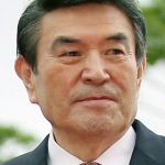 남궁원