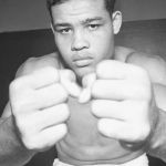 Joe Louis