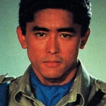 澤田拳也