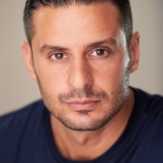 Jean Paul Najm