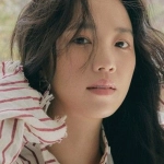 전혜진