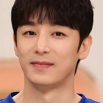 진이한