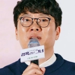 허인무