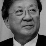 Lee Hsing