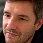 Madarász Isti
