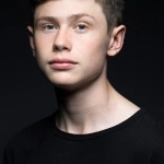 Tom Usher