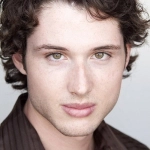 Dru Lockwood