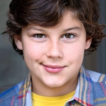 Colin Heintz