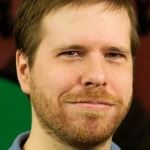 Joe Redifer