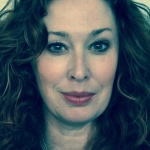 Mylinda Hull