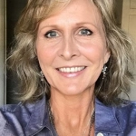 Patty Mattson