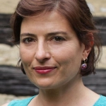 Justine Shapiro