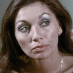 Maureen Ridley