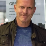 Maxim Hartman