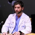 Marco Stefano Speziali