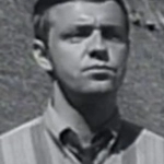 Fred Gunnarsson