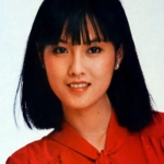 江玲